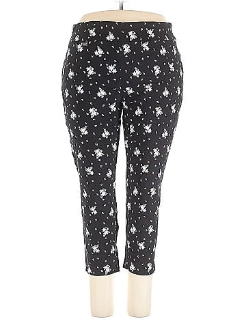 PREMISE Leggings (view 1)