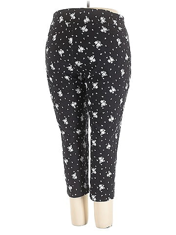 PREMISE Leggings (view 2)