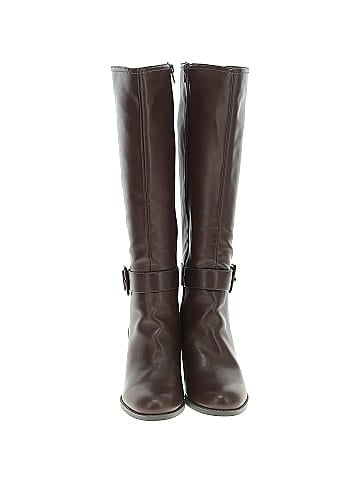Soul Boots (view 2)