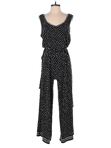 Max Studio Jumpsuit (view 1)