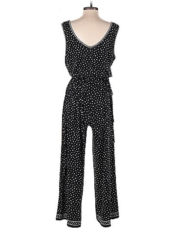 Max Studio Jumpsuit (view 2)