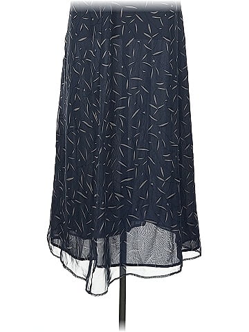 Express Casual Skirt (view 1)