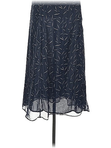Express Casual Skirt (view 2)