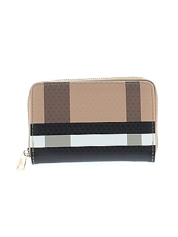 Unbranded Wallet (view 1)