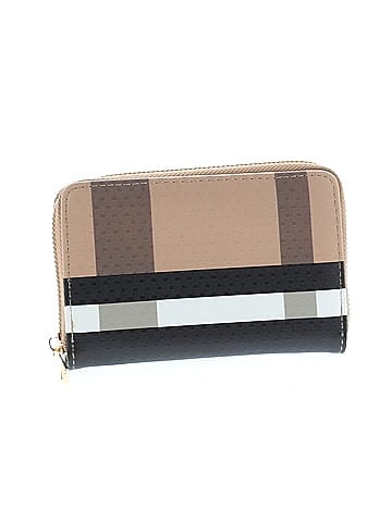 Unbranded Wallet (view 2)