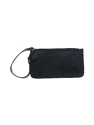 Unbranded Wristlet (view 1)