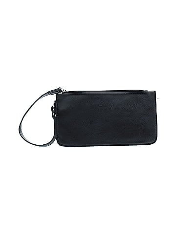 Unbranded Wristlet (view 2)