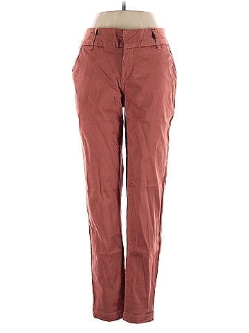 Hybrid & Company Casual Pants (view 1)