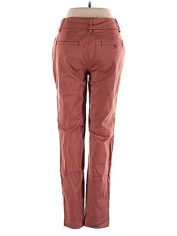 Hybrid & Company Casual Pants (view 2)