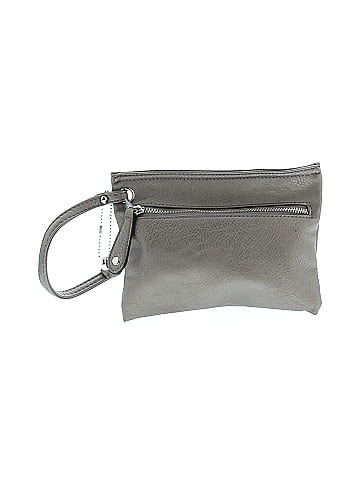 Unbranded Wristlet (view 1)
