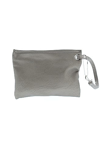 Unbranded Wristlet (view 2)