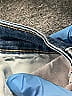 Levi's Hearts Blue Jeans Size 25 waist - photo 5