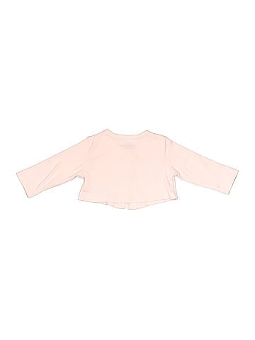 Carter's Cardigan (view 2)