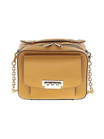 ZAC Zac Posen Satchel (view 1)