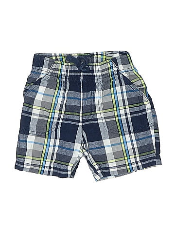 Jumping Beans Shorts (view 1)