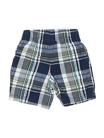 Jumping Beans Shorts (view 2)