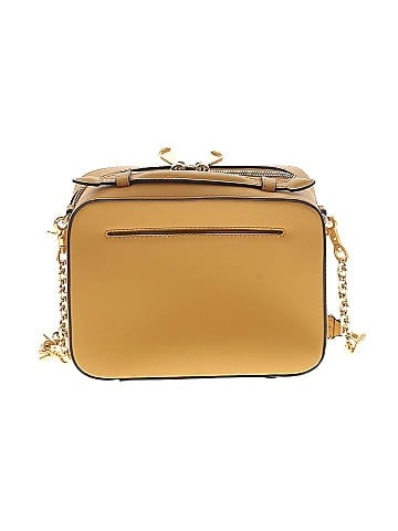 ZAC Zac Posen Satchel (view 2)