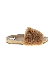 Jenni Kayne Sandals