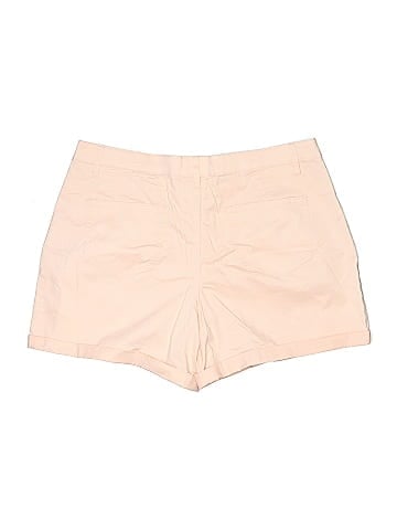Candace Cameron Bure Shorts (view 2)