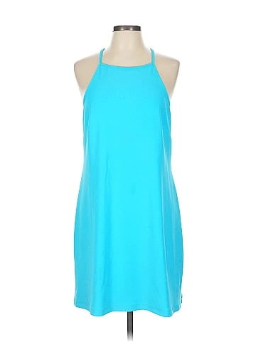 Boston Proper Cocktail Dress (view 1)