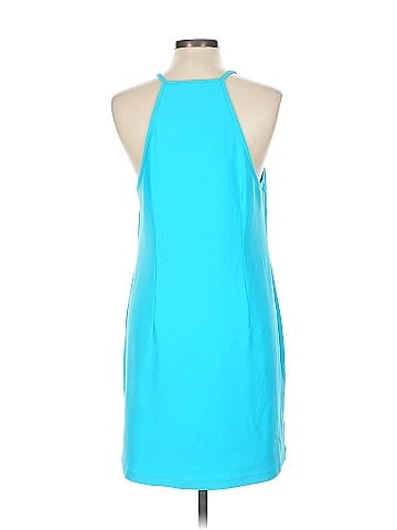 Boston Proper Cocktail Dress (view 2)