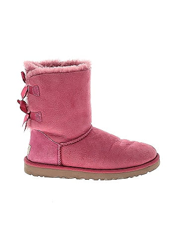 Ugg Australia Boots (view 1)