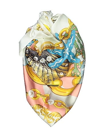 Kurt Geiger London Scarf (view 1)