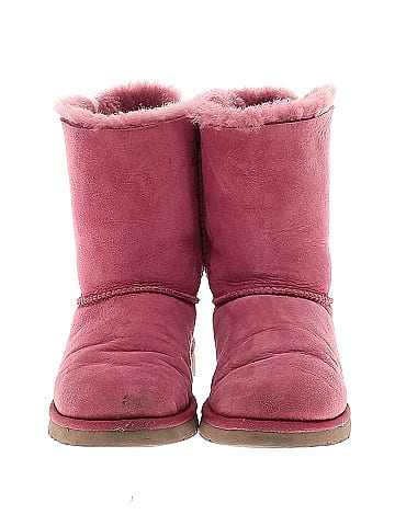Ugg Australia Boots (view 2)