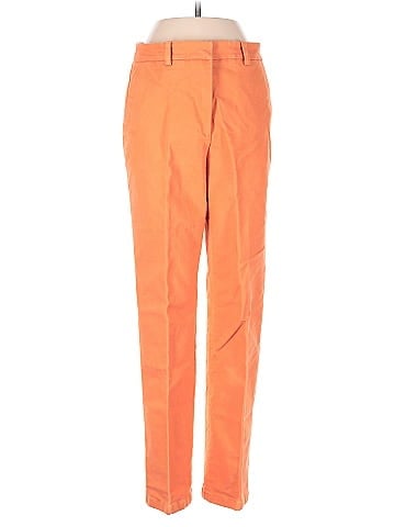 STINE GOYA Casual Pants (view 1)