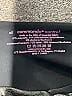 Commando Control Black Leggings Size XL - photo 4