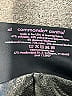Commando Control Black Leggings Size XL - photo 5