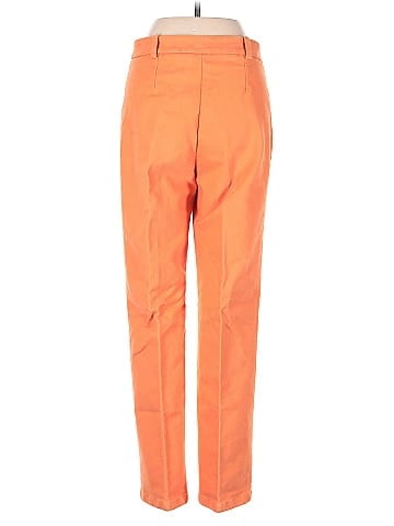 STINE GOYA Casual Pants (view 2)
