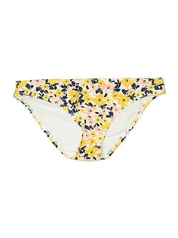Kona Sol Swimsuit Bottoms (view 1)