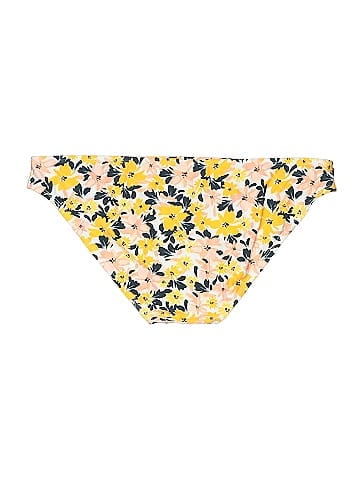 Kona Sol Swimsuit Bottoms (view 2)