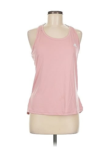 Adidas Active Tank (view 1)