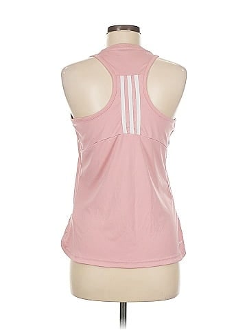 Adidas Active Tank (view 2)