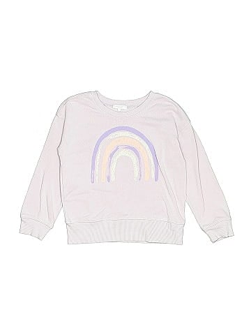 Grayson Mini Sweatshirt (view 1)