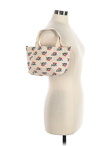 Agnes B. Tote (view 2)