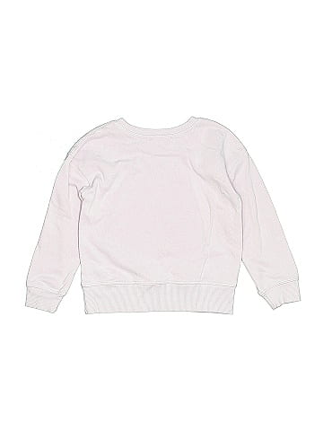 Grayson Mini Sweatshirt (view 2)
