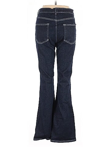 Pilcro Jeans (view 2)