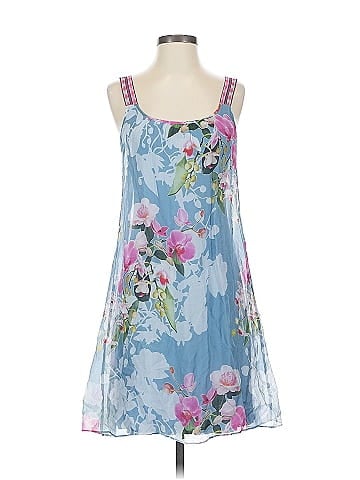 Hale Bob Casual Dress (view 1)