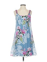 Hale Bob Casual Dress