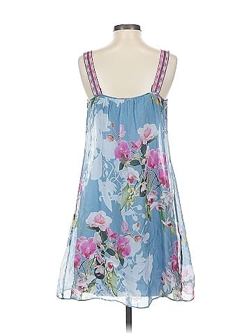 Hale Bob Casual Dress (view 2)