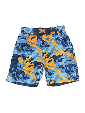 UV Skinz Board Shorts (view 1)