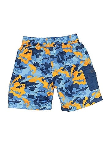 UV Skinz Board Shorts (view 2)