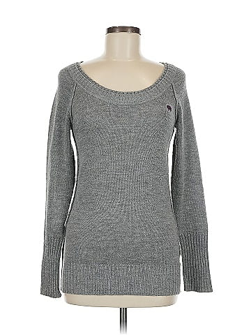 Energie Pullover Sweater (view 1)