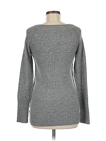 Energie Pullover Sweater (view 2)