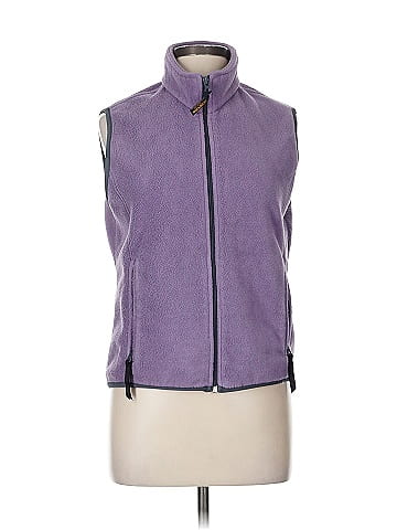 Woolrich Vest (view 1)