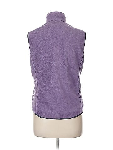 Woolrich Vest (view 2)
