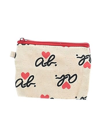 Agnes B. Coin Purse (view 2)